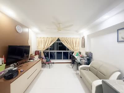 For Sale - 327B Anchorvale Road