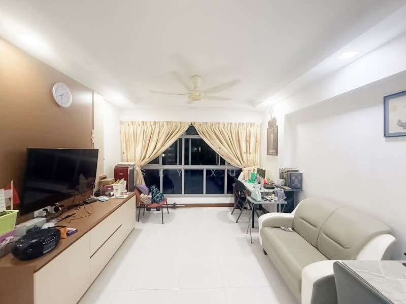 For Sale - 327B Anchorvale Road