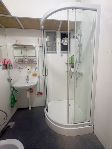 For Sale - 327B Anchorvale Road