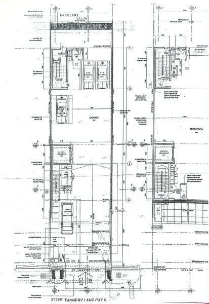 48 TANNERY LANE, 48 TANNERY LANE, Macpherson / Potong Pasir, 11,773 sqft, Light Industrial (B1) For Sale, by Allan Lee, 60237059 - CommercialGuru.com.sg