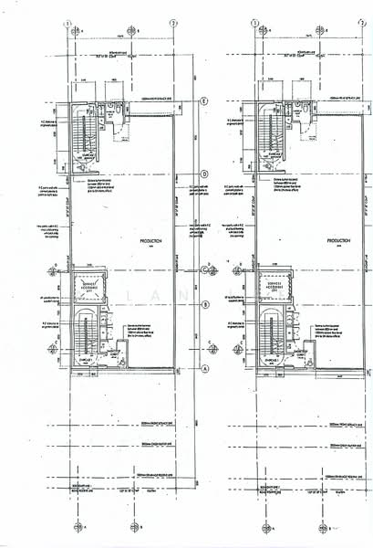 48 TANNERY LANE, 48 TANNERY LANE, Macpherson / Potong Pasir, 11,773 sqft, Light Industrial (B1) For Sale, by Allan Lee, 60237059 - CommercialGuru.com.sg