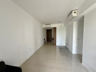 For Sale - The Watergardens at Canberra