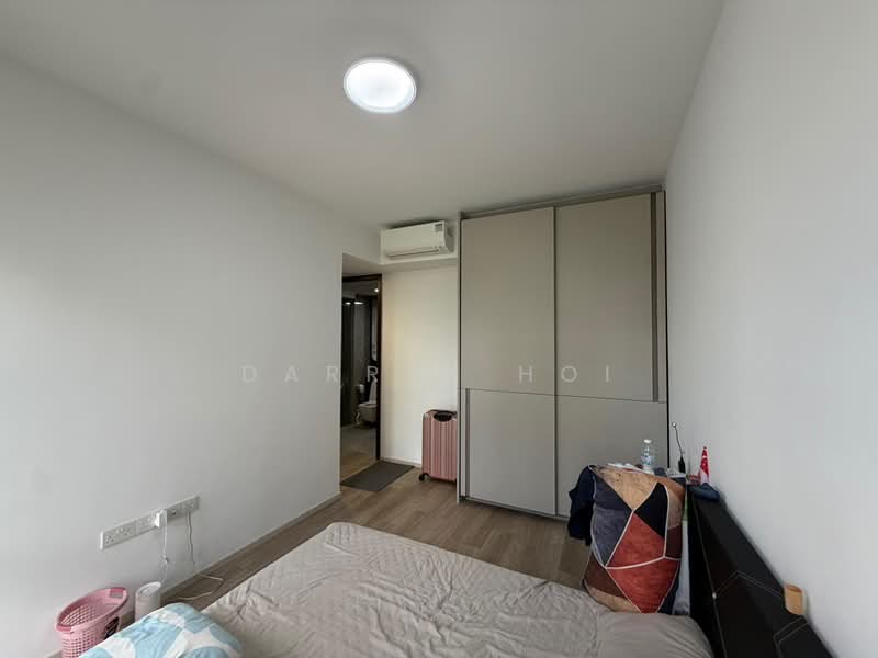 The Watergardens at Canberra, 27 Canberra Drive, 3 Bedrooms, 958 sqft, Condominium For Sale, by Darren Hoi, 60237061 - PropertyGuru.com.sg