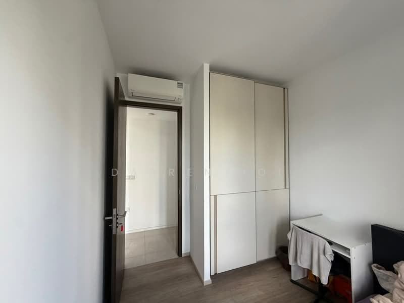 The Watergardens at Canberra, 27 Canberra Drive, 3 Bedrooms, 958 sqft, Condominium For Sale, by Darren Hoi, 60237061 - PropertyGuru.com.sg