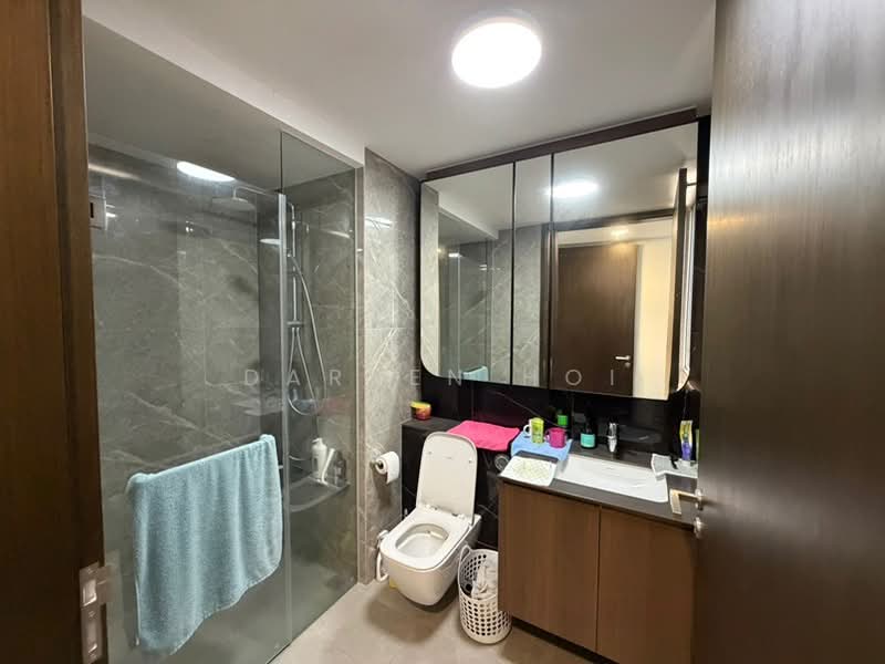 The Watergardens at Canberra, 27 Canberra Drive, 3 Bedrooms, 958 sqft, Condominium For Sale, by Darren Hoi, 60237061 - PropertyGuru.com.sg