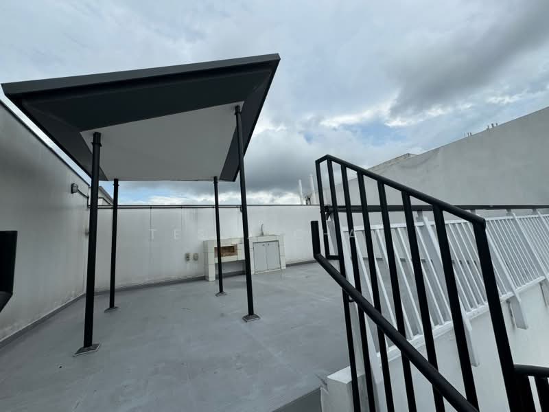 WhiteHaven, 332 Pasir Panjang Road, 2 Bedrooms, 1,055 sqft, Apartment For Rent, by Tessa Chan, 60237078 - PropertyGuru.com.sg