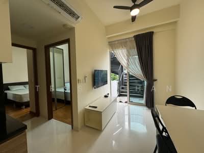 For Rent - WhiteHaven