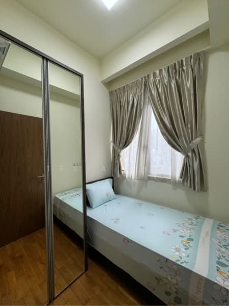 WhiteHaven, 332 Pasir Panjang Road, 2 Bedrooms, 1,055 sqft, Apartment For Rent, by Tessa Chan, 60237078 - PropertyGuru.com.sg