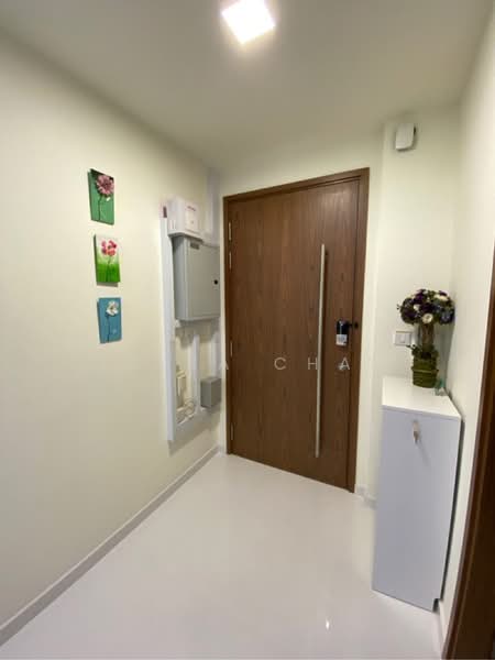 WhiteHaven, 332 Pasir Panjang Road, 4 Bedrooms, 1,195 sqft, Apartment For Rent, by Tessa Chan, 60237079 - PropertyGuru.com.sg