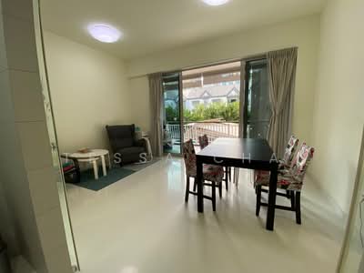 For Rent - WhiteHaven