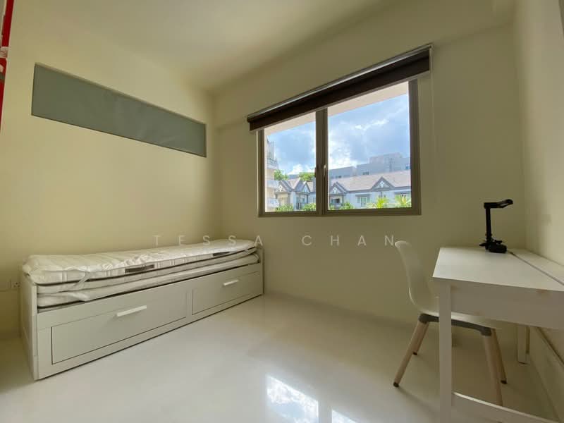 WhiteHaven, 332 Pasir Panjang Road, 4 Bedrooms, 1,195 sqft, Apartment For Rent, by Tessa Chan, 60237079 - PropertyGuru.com.sg