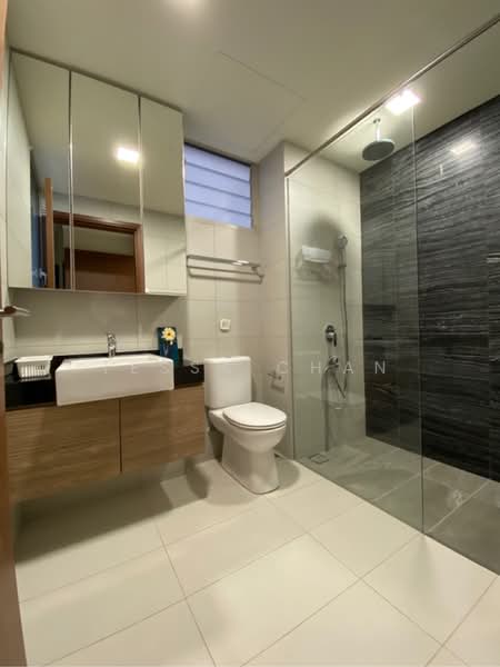 WhiteHaven, 332 Pasir Panjang Road, 4 Bedrooms, 1,195 sqft, Apartment For Rent, by Tessa Chan, 60237079 - PropertyGuru.com.sg