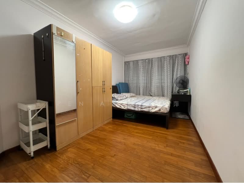 233 Compassvale Walk HDB Flat For Sale at S$ 758,000 | PropertyGuru Singapore