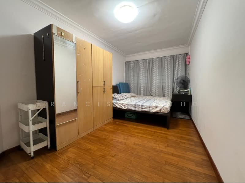 For Sale - 233 Compassvale Walk