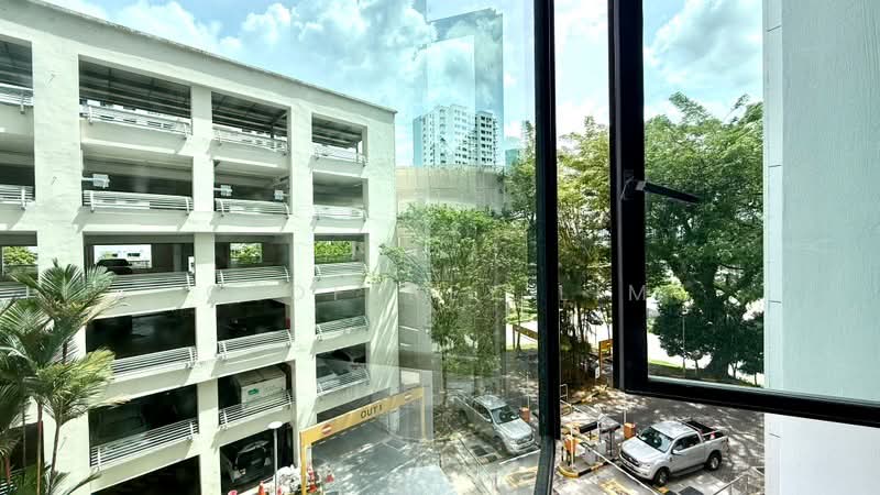 651 Senja Link HDB Flat For Sale at S$ 600,000 | PropertyGuru Singapore