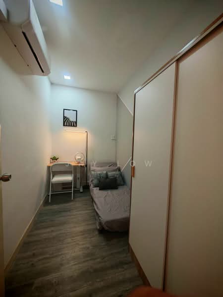 For Rent - Cascadale