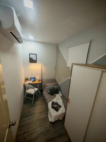 For Rent - Cascadale