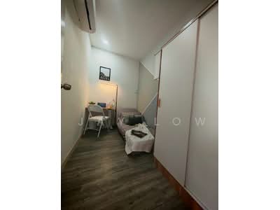 For Rent - Cascadale