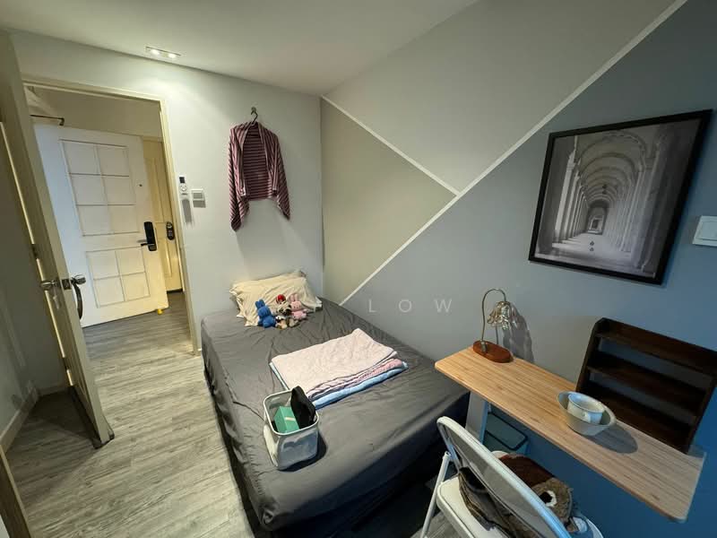 Cascadale, 732 Upper Changi Road East, Room Rental, 250 sqft, Condominium For Rent, by Jay Low, 60237084 - PropertyGuru.com.sg