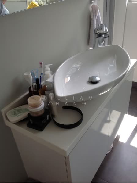 For Rent - 8 Holland Avenue