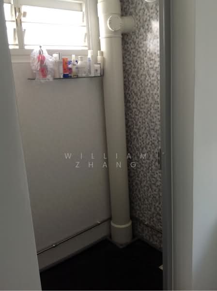 For Rent - 8 Holland Avenue