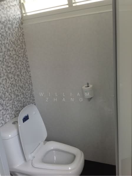 For Rent - 8 Holland Avenue