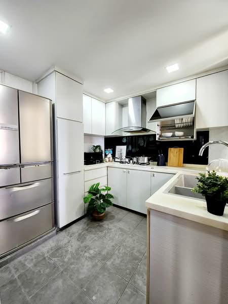 Simsville, 8 Geylang East Avenue 2, Room Rental, 180 sqft, Condominium For Rent, by Kerrine Thong, 60237086 - PropertyGuru.com.sg