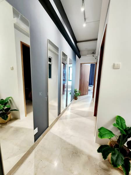 Simsville, 8 Geylang East Avenue 2, Room Rental, 180 sqft, Condominium For Rent, by Kerrine Thong, 60237086 - PropertyGuru.com.sg