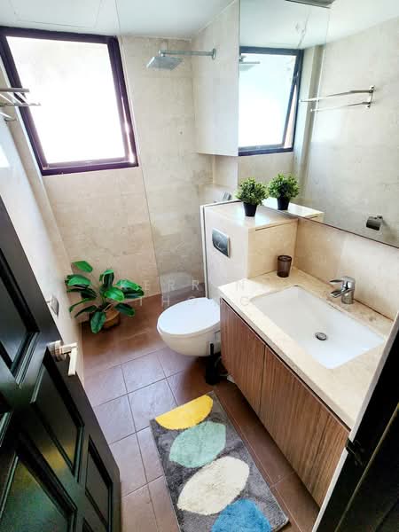 Simsville, 8 Geylang East Avenue 2, Room Rental, 180 sqft, Condominium For Rent, by Kerrine Thong, 60237086 - PropertyGuru.com.sg