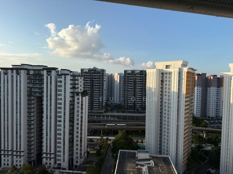 163 Gangsa Road HDB Flat For Sale at S$ 785,000 | PropertyGuru Singapore