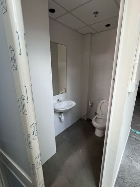 OneKA @ Macpherson, 1 Kampong Ampat, Macpherson / Potong Pasir, 3,681 sqft, Light Industrial (B1) For Sale, by Andrea Lin, 60237095 - CommercialGuru.com.sg