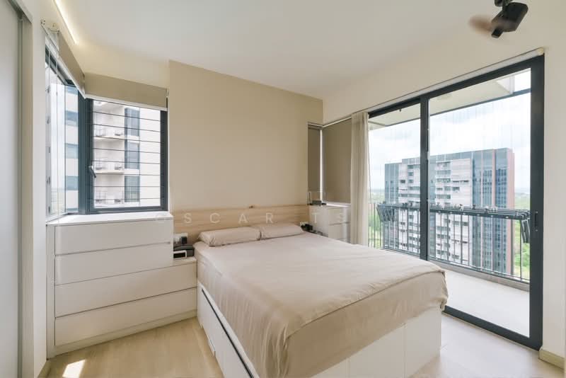 High Park Residences Apartment For Sale at S$ 2,099,000 | PropertyGuru Singapore