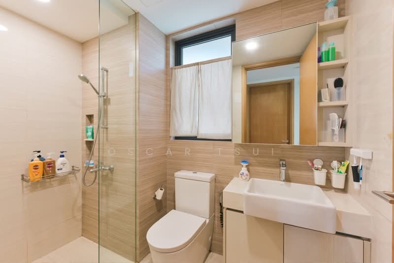 High Park Residences Apartment For Sale at S$ 2,099,000 | PropertyGuru Singapore