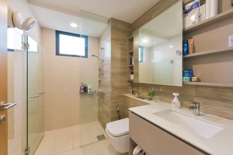 High Park Residences Apartment For Sale at S$ 2,099,000 | PropertyGuru Singapore