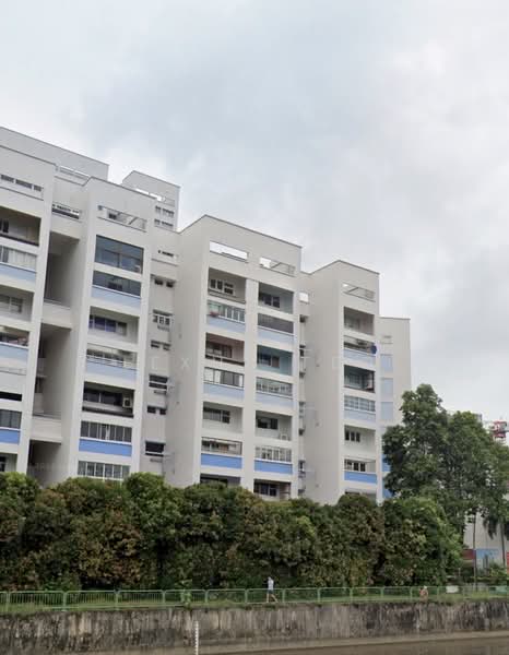 105 Jalan Rajah, 105 Jalan Rajah, Room Rental, 150 sqft, HDB Flat For Rent, by Lexus Teo, 60237104 - PropertyGuru.com.sg