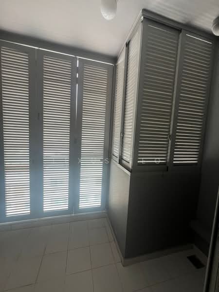 #1 Suites (One Suites), 1 Lorong 20 Geylang, 2 Bedrooms, 667 sqft, Condominium For Rent, by Lexus Teo, 60237107 - PropertyGuru.com.sg