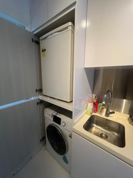 #1 Suites (One Suites), 1 Lorong 20 Geylang, 2 Bedrooms, 667 sqft, Condominium For Rent, by Lexus Teo, 60237107 - PropertyGuru.com.sg