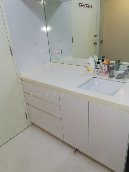#1 Suites (One Suites), 1 Lorong 20 Geylang, Room Rental, 330 sqft, Condominium For Rent, by Lexus Teo, 60237109 - PropertyGuru.com.sg