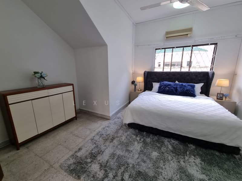 CLEMENTI PARK Bungalow House For Sale at S$ 14,133,000 | PropertyGuru Singapore