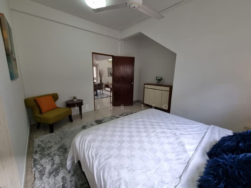 CLEMENTI PARK Bungalow House For Sale at S$ 14,133,000 | PropertyGuru Singapore