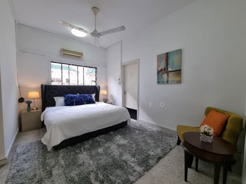 CLEMENTI PARK Bungalow House For Sale at S$ 14,133,000 | PropertyGuru Singapore