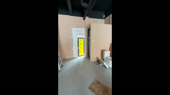 19 HOOT KIAM ROAD, Hoot Kiam Road, 430 sqft, Shop / Shophouse For Rent, by June Leng Yee Hoe, 60237117 - CommercialGuru.com.sg