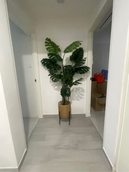 460 Tampines Street 42, 460 Tampines Street 42, 3 Bedrooms, 968 sqft, HDB Flat For Rent, by Sazali Sarwan, 60237125 - PropertyGuru.com.sg