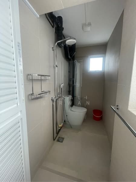 460 Tampines Street 42, 460 Tampines Street 42, 3 Bedrooms, 968 sqft, HDB Flat For Rent, by Sazali Sarwan, 60237125 - PropertyGuru.com.sg