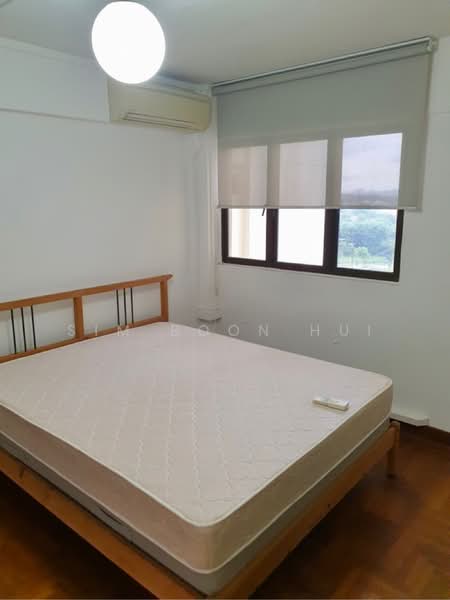 12 Holland Avenue, 12 Holland Avenue, 2 Bedrooms, 699 sqft, HDB Flat For Sale, by Sim Boon Hui, 60237128 - PropertyGuru.com.sg