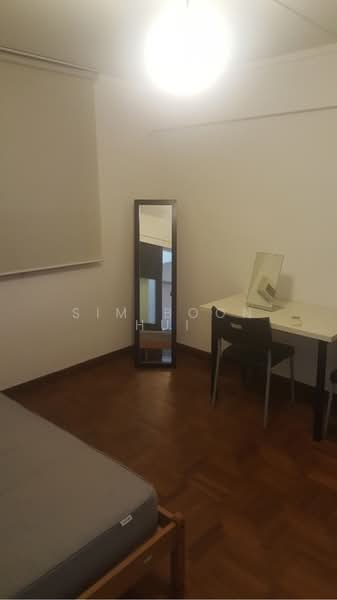 12 Holland Avenue, 12 Holland Avenue, 2 Bedrooms, 699 sqft, HDB Flat For Sale, by Sim Boon Hui, 60237128 - PropertyGuru.com.sg