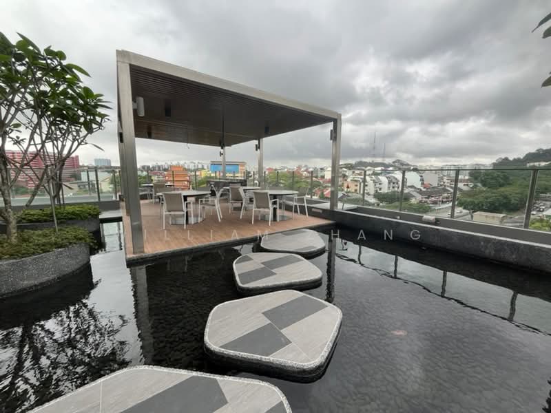 The LINQ @ Beauty World Condominium For Sale at S$ 1,300,000 | PropertyGuru Singapore