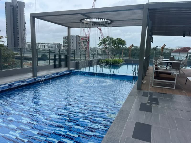 The LINQ @ Beauty World Condominium For Sale at S$ 1,300,000 | PropertyGuru Singapore