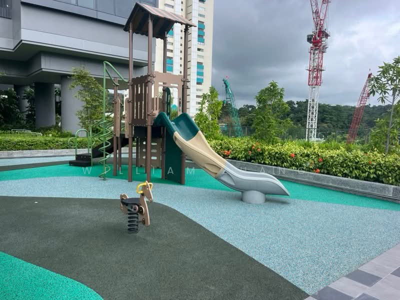 The LINQ @ Beauty World Condominium For Sale at S$ 1,300,000 | PropertyGuru Singapore