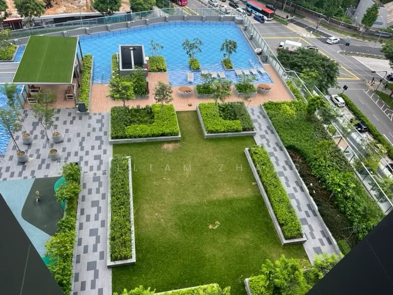 The LINQ @ Beauty World Condominium For Sale at S$ 1,300,000 | PropertyGuru Singapore